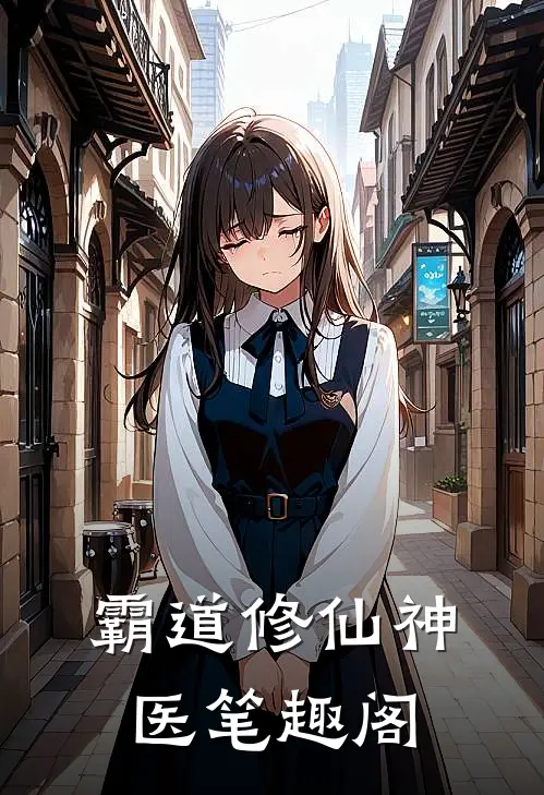 霸道修仙神医笔趣阁