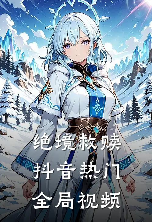 绝境救赎抖音热门全局视频