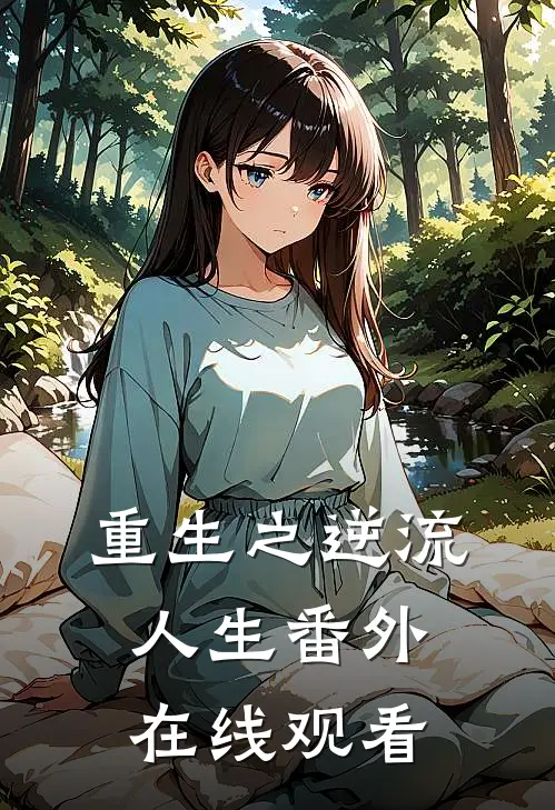 重生之逆流人生番外在线观看