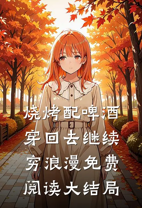 烧烤配啤酒，穿回去继续穷浪漫免费阅读大结局