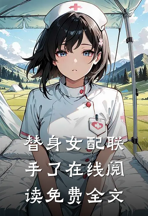 替身女配联手了在线阅读免费全文