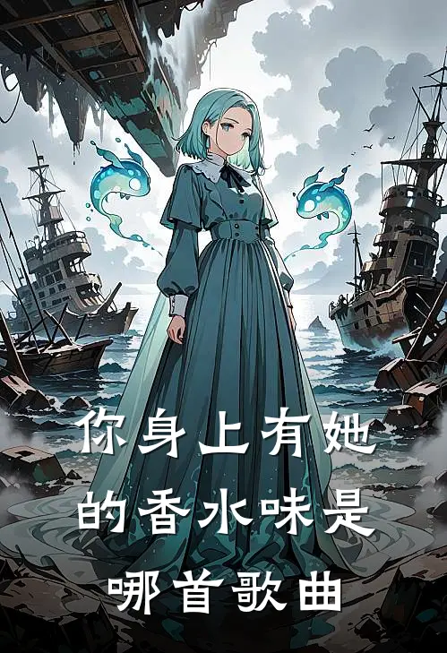 你身上有她的香水味是哪首歌曲