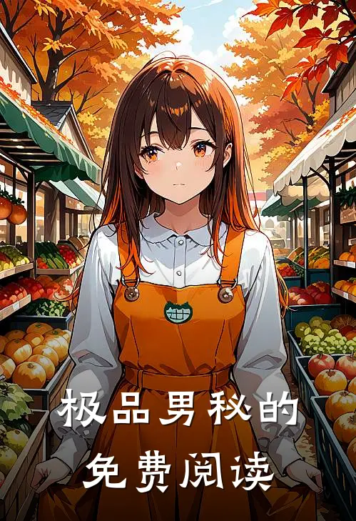 极品男秘的免费阅读