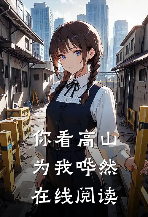 你看高山为我哗然在线阅读
