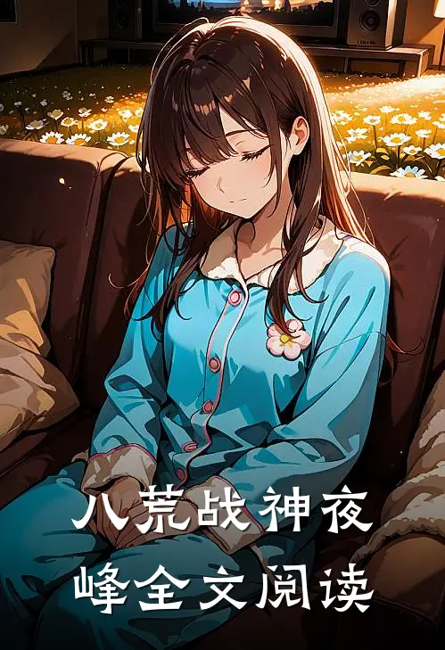 八荒战神夜峰全文阅读