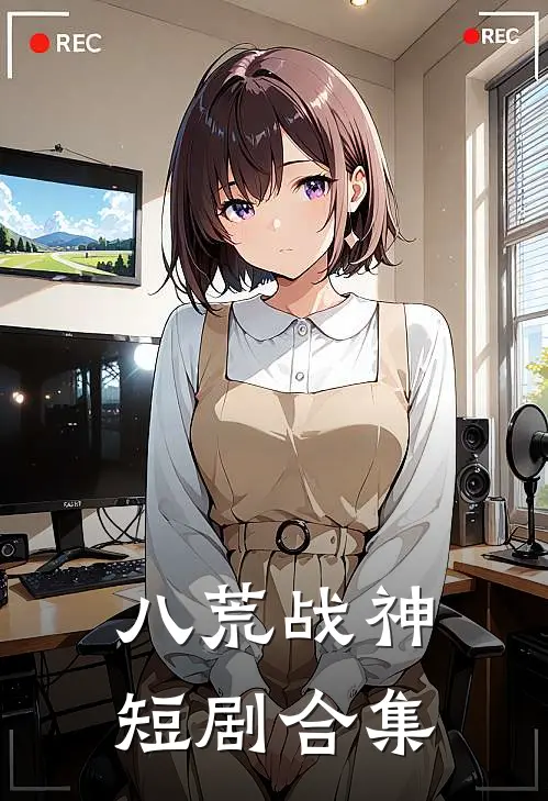 八荒战神短剧合集