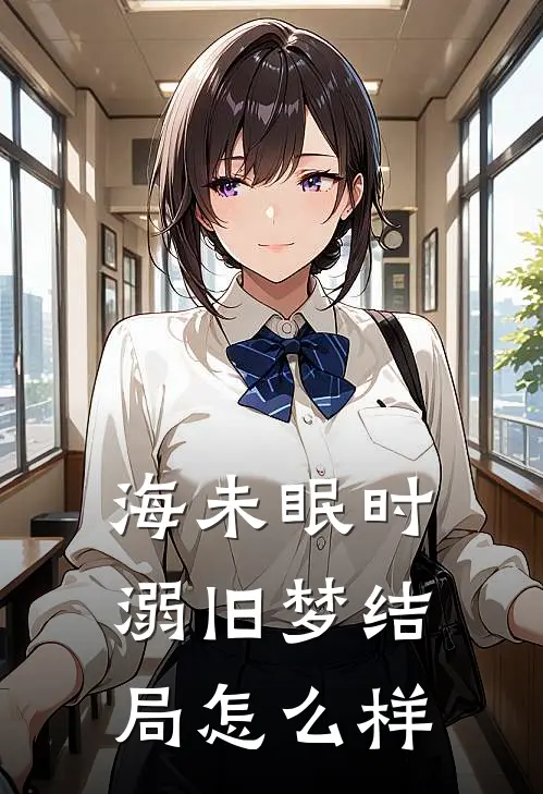 海未眠时溺旧梦结局怎么样