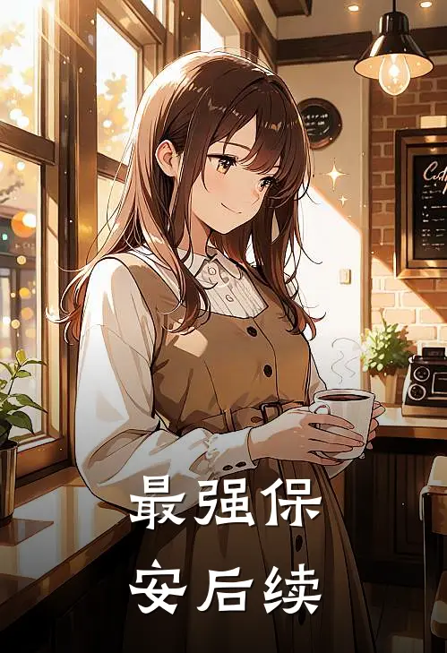 最强保安后续