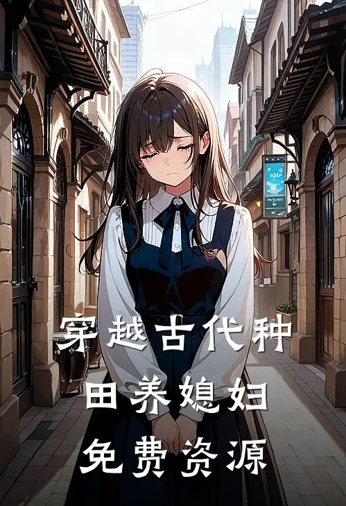 穿越古代种田养媳妇免费资源