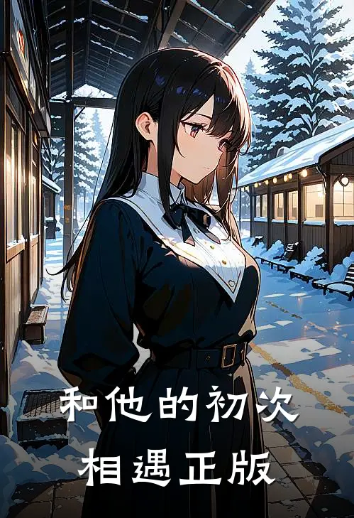 和他的初次相遇正版
