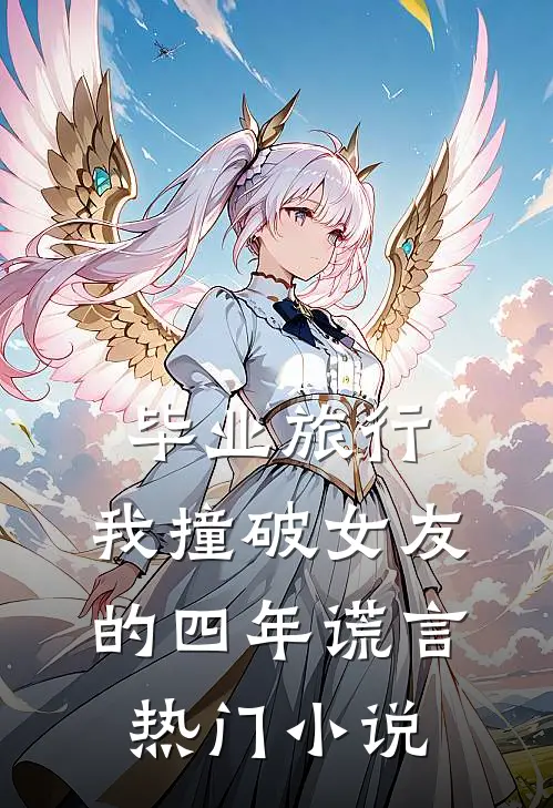 毕业旅行，我撞破女友的四年谎言热门小说