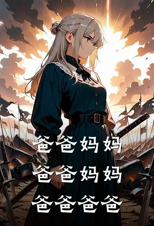爸爸妈妈爸爸妈妈爸爸爸爸