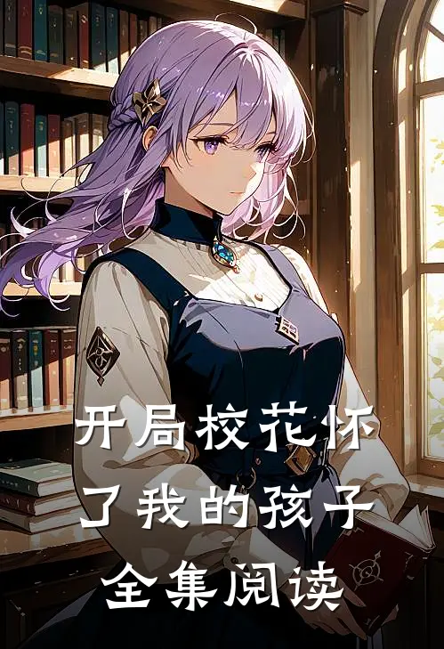 开局校花怀了我的孩子全集阅读