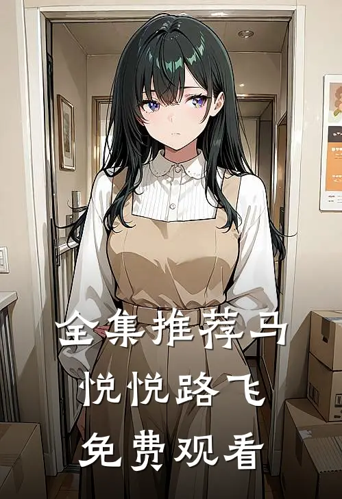 全集推荐马悦悦路飞免费观看