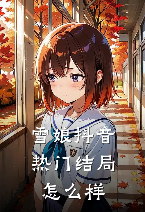 雪娘抖音热门结局怎么样