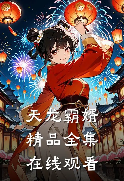 天龙霸婿精品全集在线观看