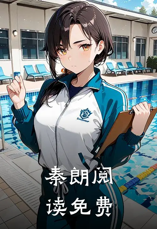 秦朗阅读免费