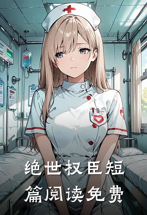 绝世权臣短篇阅读免费
