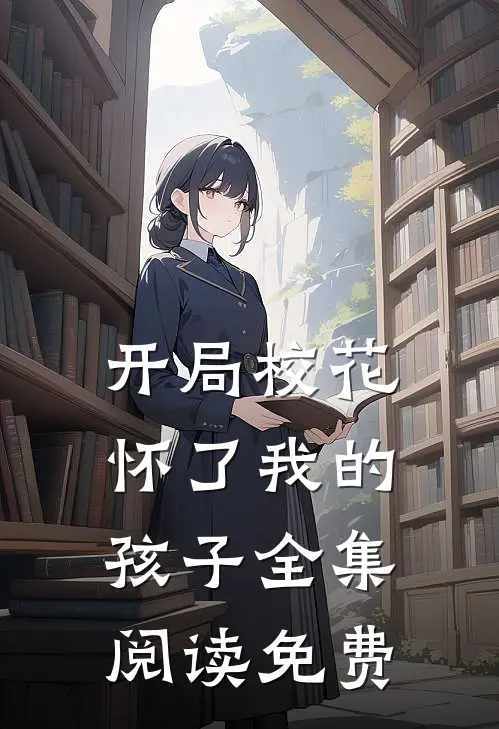 开局校花怀了我的孩子全集阅读免费