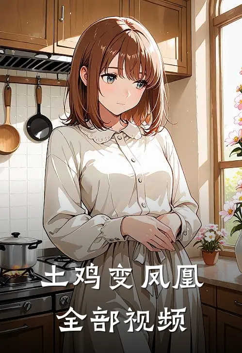 土鸡变凤凰全部视频