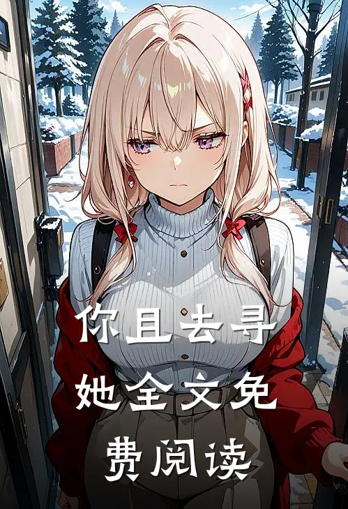 你且去寻她全文免费阅读