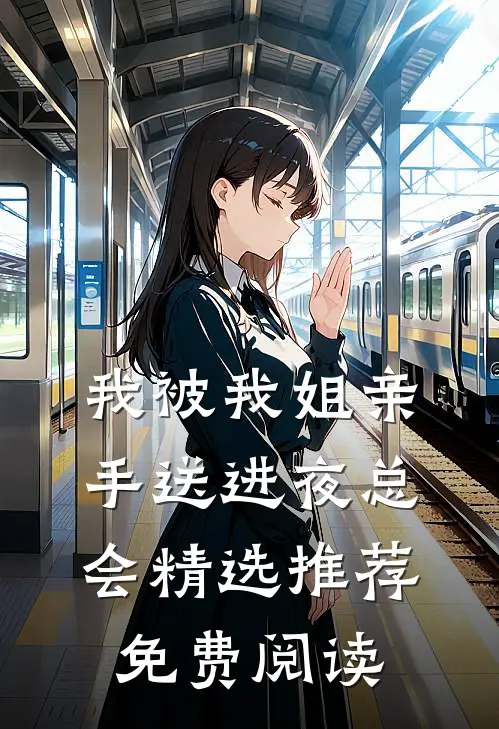 我被我姐亲手送进夜总会精选推荐免费阅读