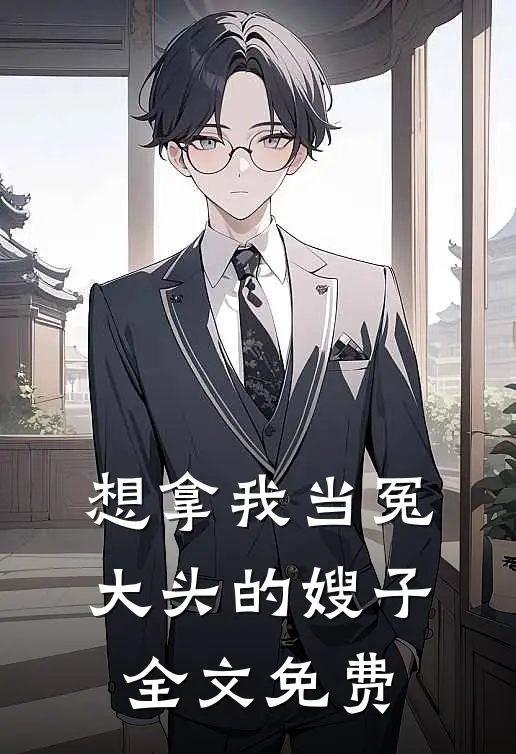 想拿我当冤大头的嫂子全文免费