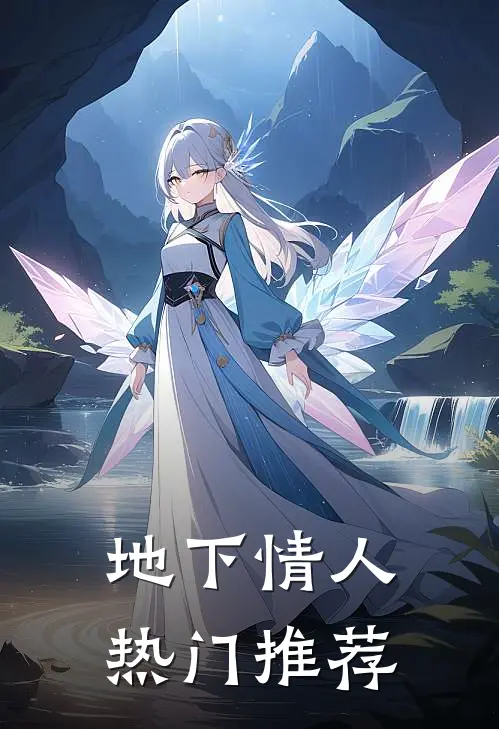 地下情人热门推荐