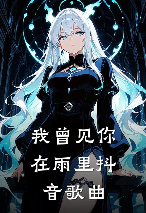 我曾见你在雨里抖音歌曲