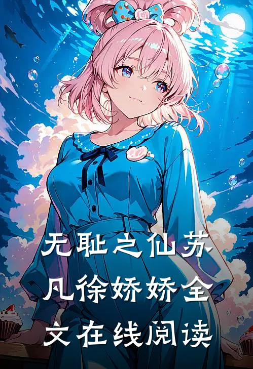 无耻之仙苏凡徐娇娇全文在线阅读