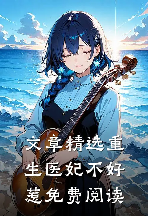 文章精选重生医妃不好惹免费阅读