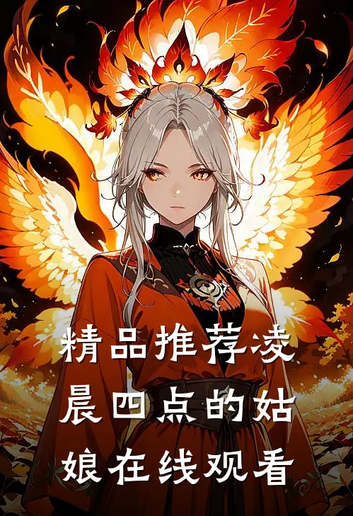 精品推荐凌晨四点的姑娘在线观看