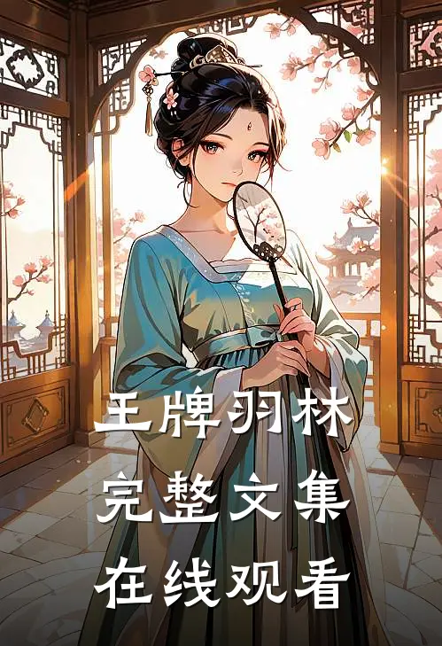 王牌羽林完整文集在线观看