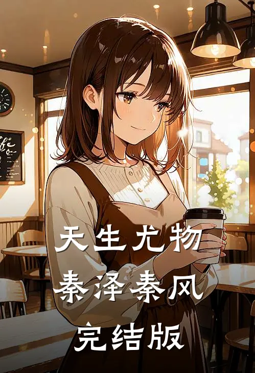 天生尤物秦泽秦风完结版