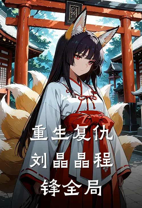 重生复仇刘晶晶程锋全局