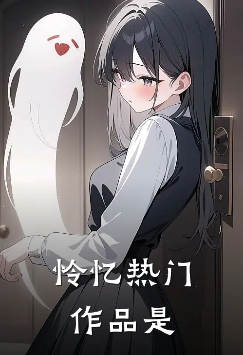 怜忆热门作品是