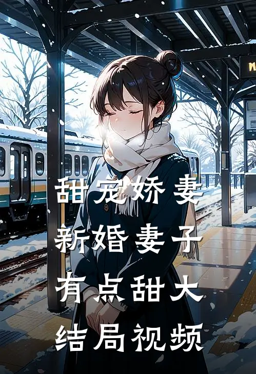 甜宠娇妻新婚妻子有点甜大结局视频