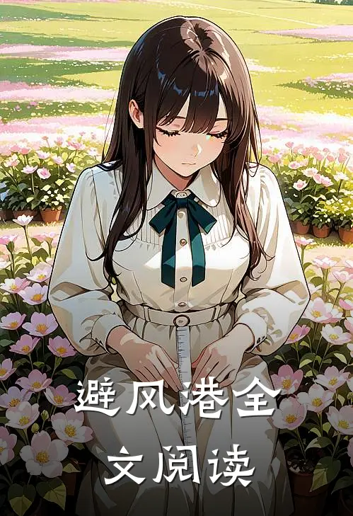 避风港全文阅读