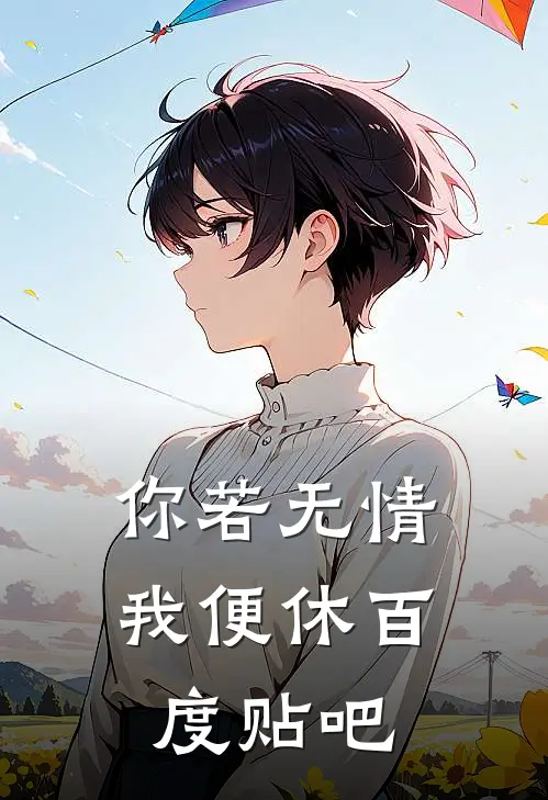 你若无情我便休百度贴吧