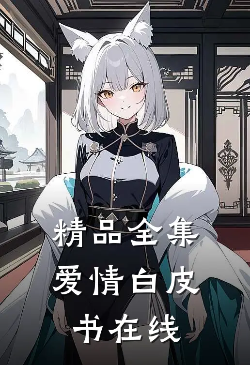 精品全集爱情白皮书在线