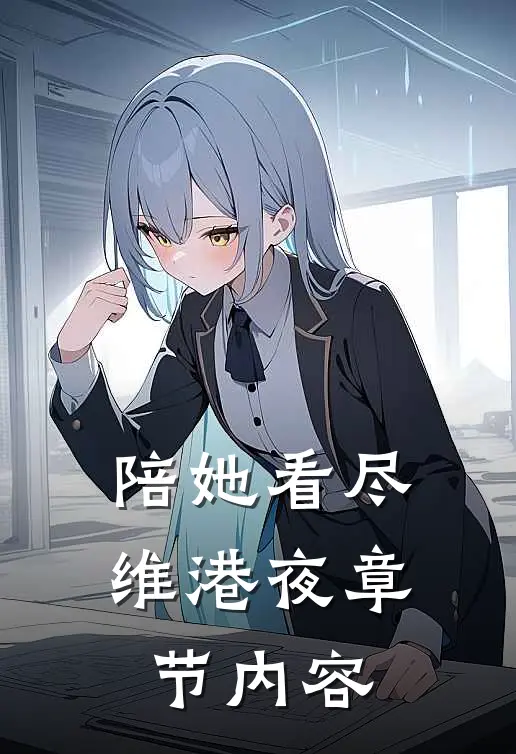 陪她看尽维港夜章节内容