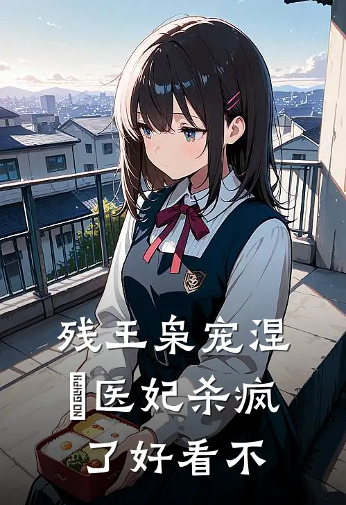 残王枭宠涅槃医妃杀疯了好看不