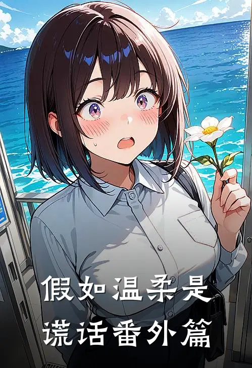 假如温柔是谎话番外篇