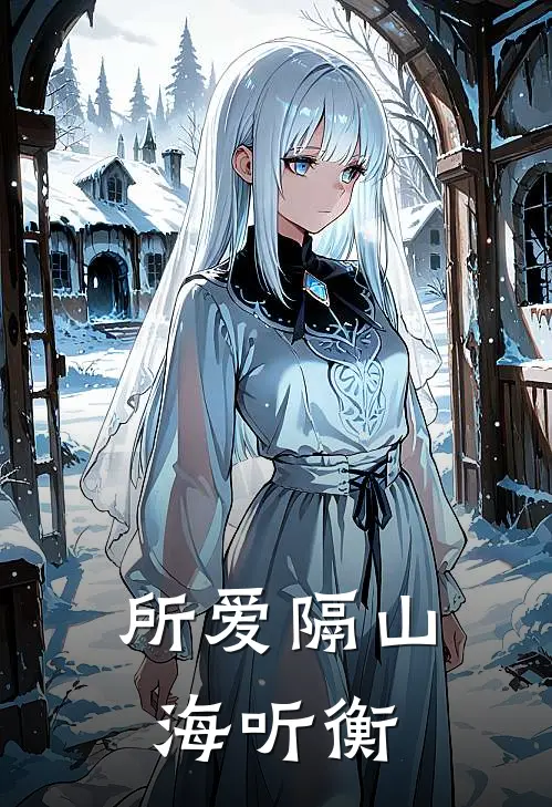 所爱隔山海听衡