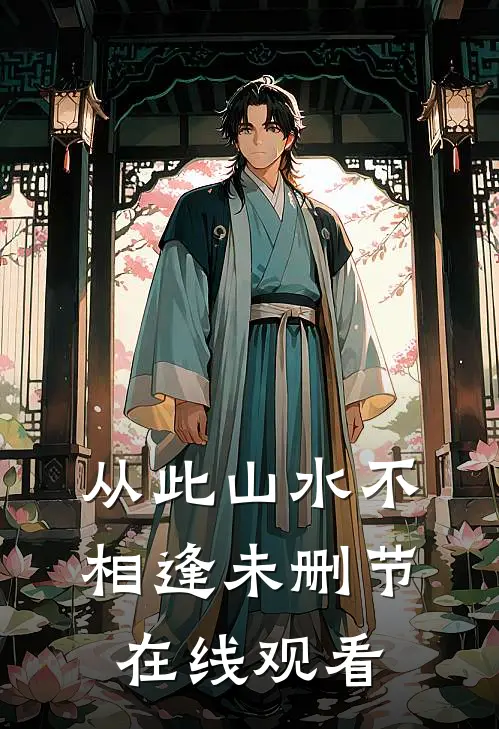 从此山水不相逢未删节在线观看
