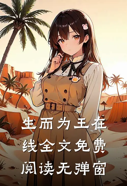 生而为王在线全文免费阅读无弹窗