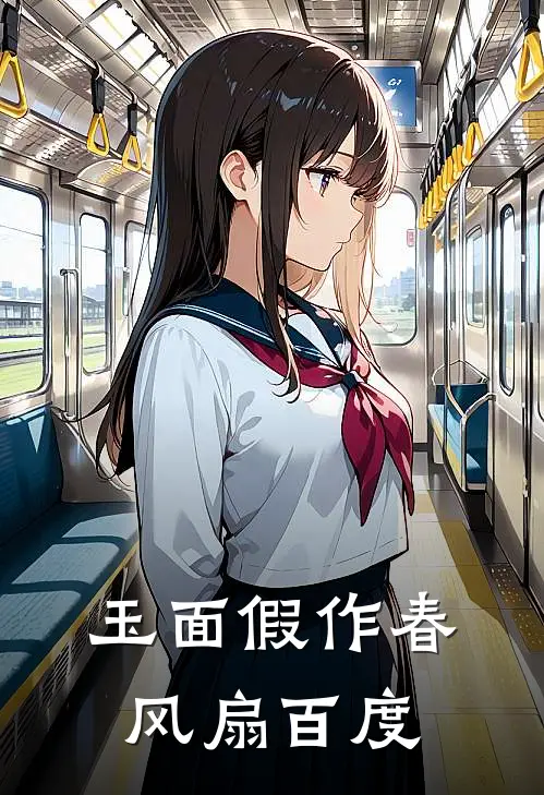 玉面假作春风扇 百度