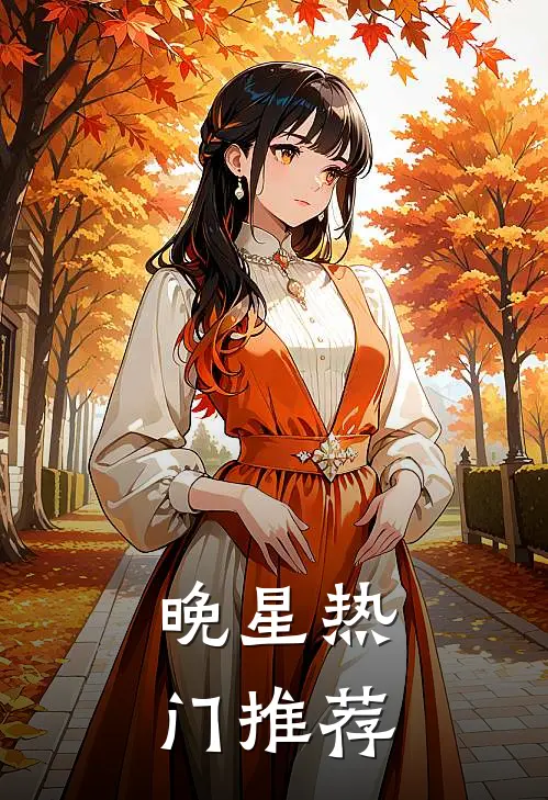 晚星热门推荐