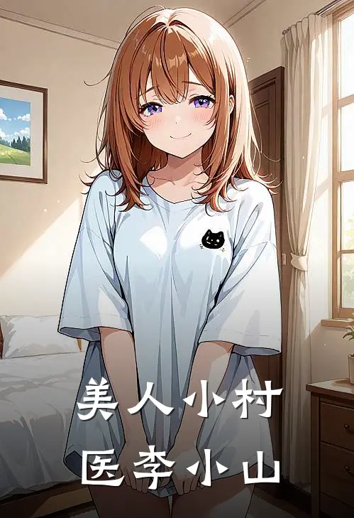 美人小村医李小山