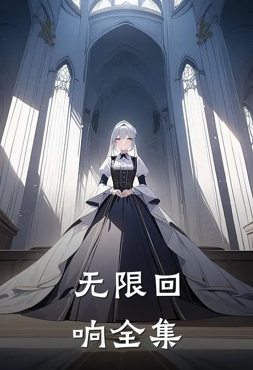 无限回响全集